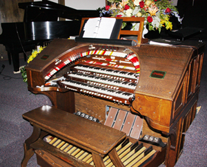 Wurlitzer1.jpg