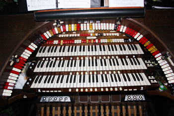 Wurlitzer3.jpg